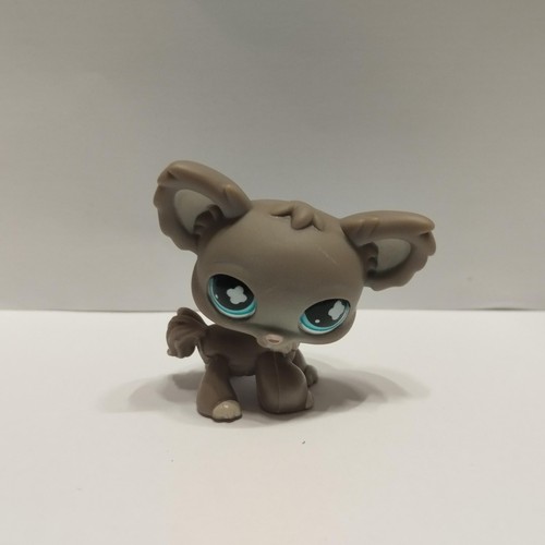 Figurine petshop original - figurine,