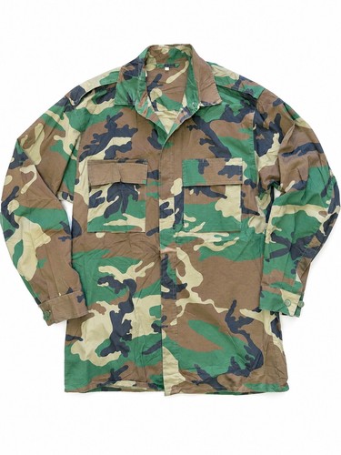 Chemise armée croate taille - croate,