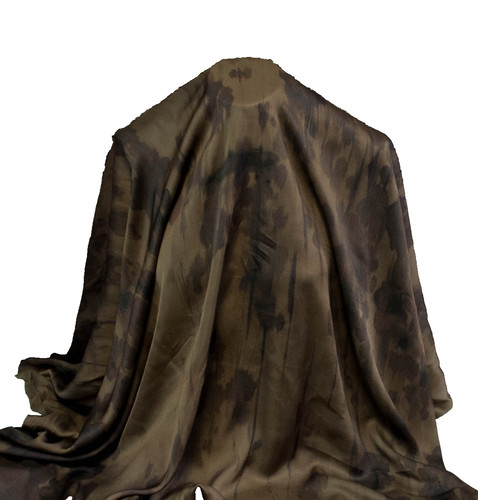 Cravate authentique dries - cravate,