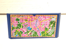 PLAYMOBIL PIÈCE 3885 /