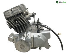 Moteur HONDA CM 125 1982-1988
