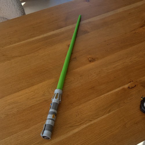 Disney sabre laser star wars - disney,