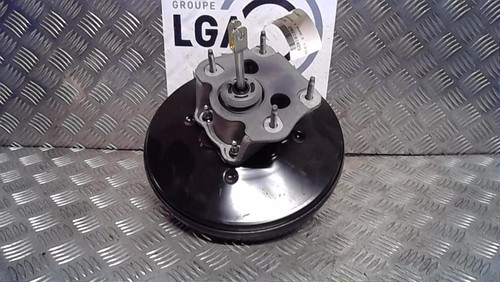 Mastervac nissan qashqai - mastervac, 2