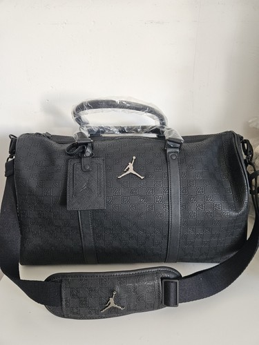 Jordan monogram sac sport - sac,