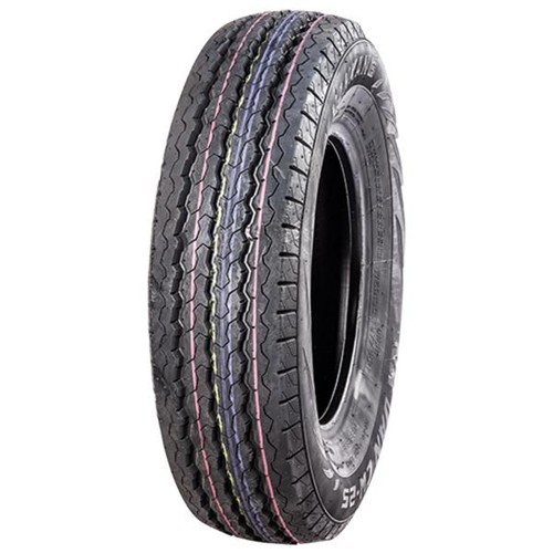 Nankang 225 70r15c - 2x, cw-25