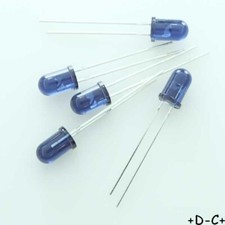 TSAL6200 Emetteur Infrarouge