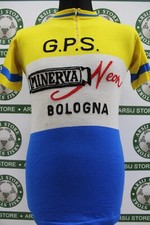 cycling jersey MINERVA SIZE 3 A501 bike shirt jersey jersey jersey
