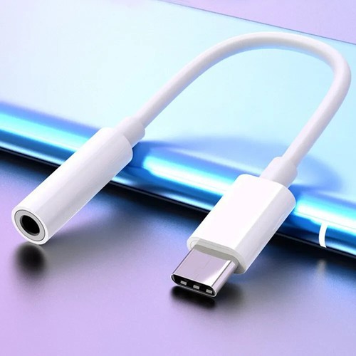 Adaptateur usb jack - jack, 3.5mm