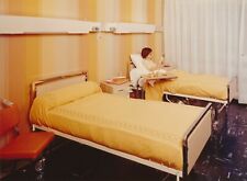 Médecine hôpital Tenon Paris