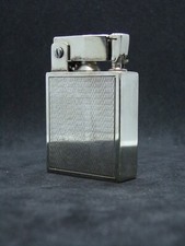 LANCEL ROYAL Briquet essence