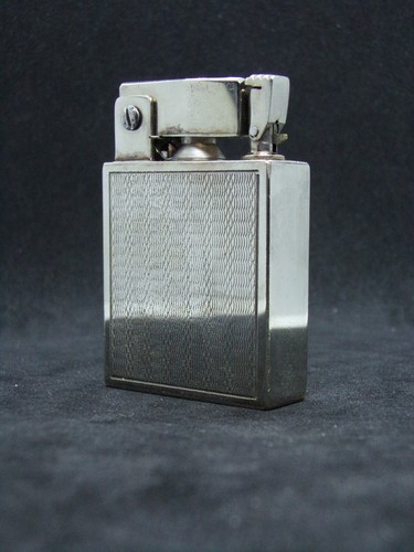 Lancel royal briquet - royal,