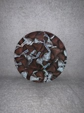 Vintage Hershey Kisses Candy