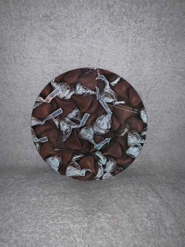 Vintage hershey kisses candy - vintage,