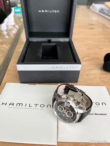 Montre automatique homme - automatique,