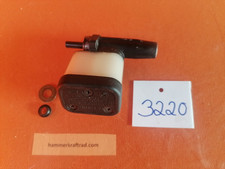 BMW R80 R100 Cylindre De Frein