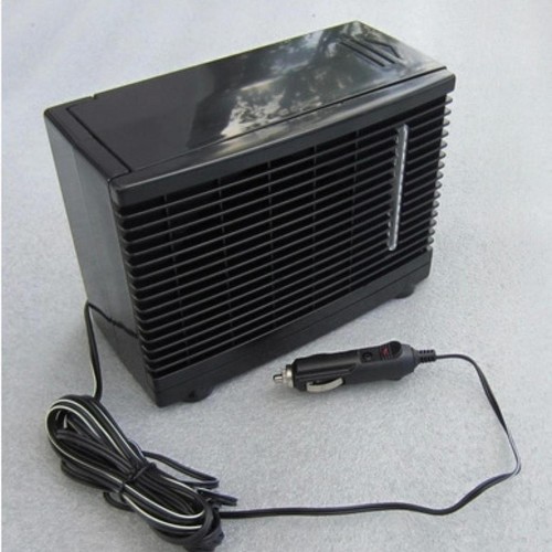 Climatiseur portable 12v - 12v, pour