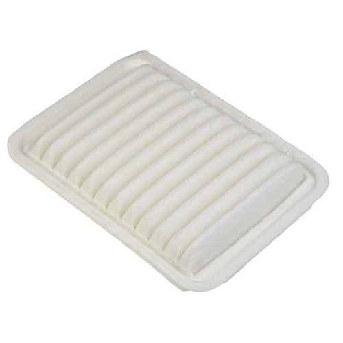 Remplacer pour pontiac vibe - remplacer,