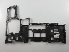 Coque Intermédiaire DELL