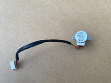 Moteur 12V DC Huilip