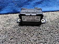 2007 Mercedes-Benz ML 280 CDI