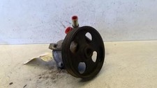 Pompe de direction PEUGEOT 306