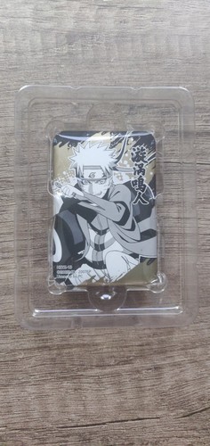 Kayou naruto badge hzyz - kayou, hzyz-13