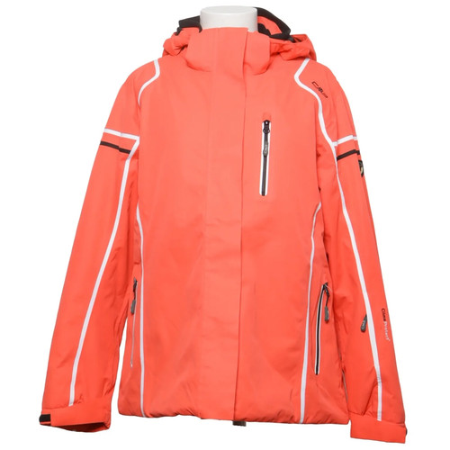 Cmp veste ski - cmp,, de