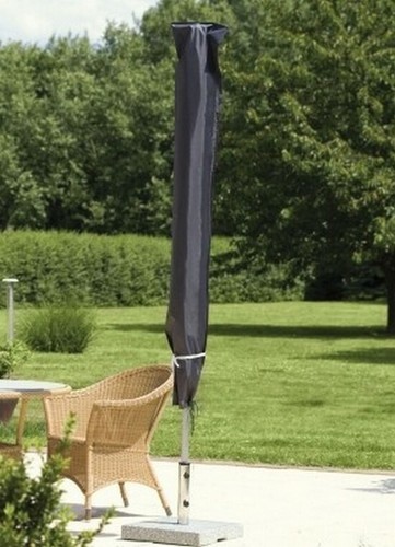 Housse protection grise - protection,