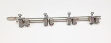 GM Right Side  Fuel Injector Rail 12729464 for Cadillac Chevrolet GMC V8 17-23
