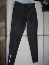 LEGGING THERMIQUE DE SPORT