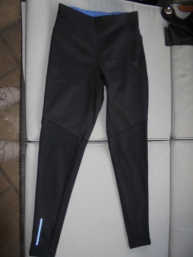 Legging thermique sport - legging, de