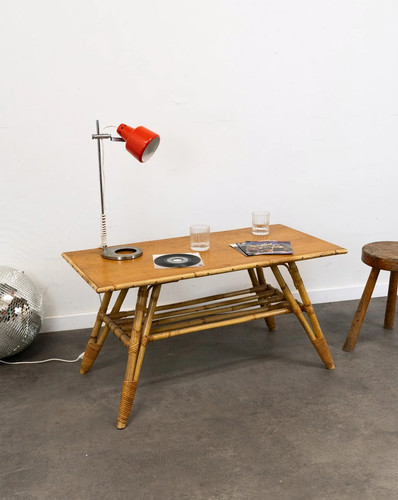 Léonie table basse en - léonie,,