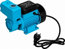 Pompe À Eau Pompe De Jardin