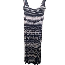Dress – Size Small Olivia