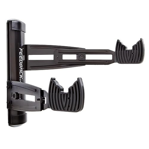 Feedback sports velo - feedback, rack