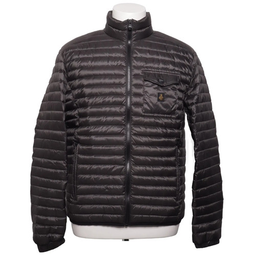 Refrigiwear veste légère - veste,