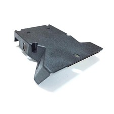 Convient pour Land Rover