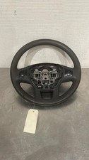 Volant RENAULT TRAFIC 3 LONG