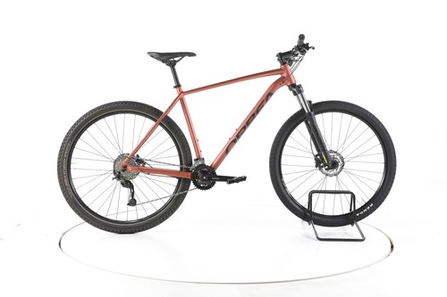 Orbea onna vtt tout - orbea, 40