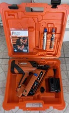 PASLODE - Cloueur IM 90 Xi