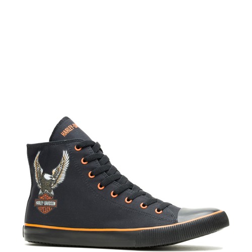 Harley davidson nathan eagle - nathan,