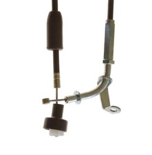Câble De Gaz Pour Yamaha DT50