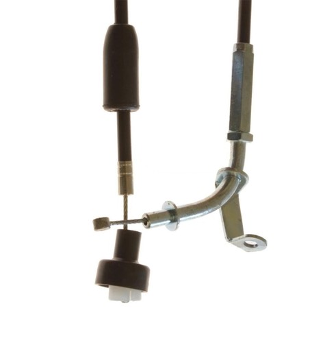 Câble gaz pour - câble, yamaha