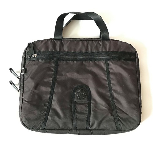 Sac kipling sacoche ordinateur - sac,
