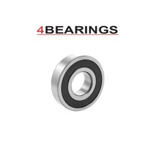 BERG GO KART WHEEL BEARING