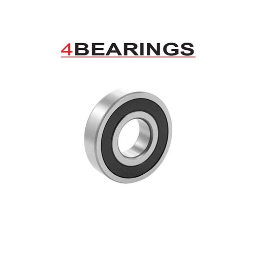Berg kart wheel bearing - kart,