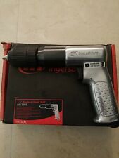 PERCEUSE PNEUMATIQUE INGERSOLL RAND 7803AKC