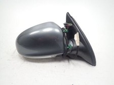 RETROVISEUR ELECTRIQUE DROIT