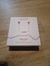 Lovense Gemini