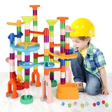 Jeu de Construction - 135Pcs